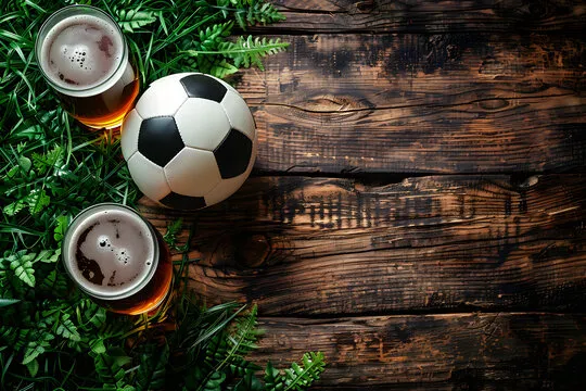 江南体育官方APP 资讯中心横幅